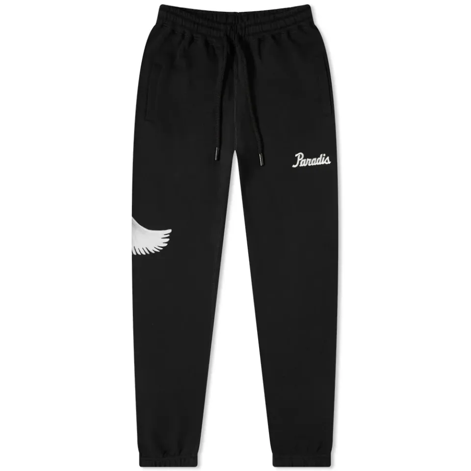Bird Lounge Pants