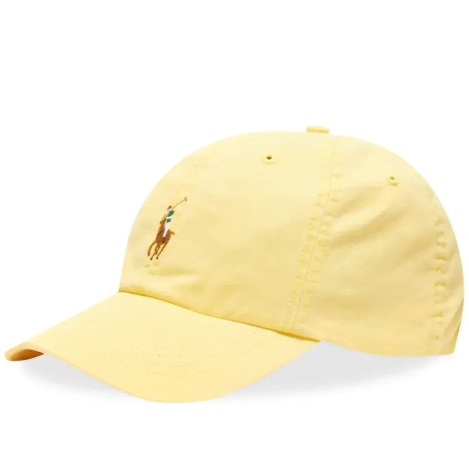 Sports Cap
