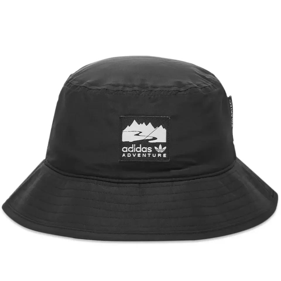 Adventure Boonie Hat