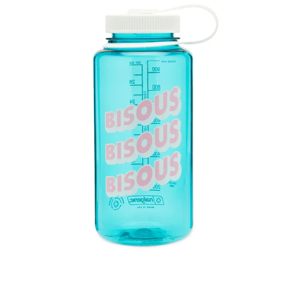 Nalgene x Water Bottle