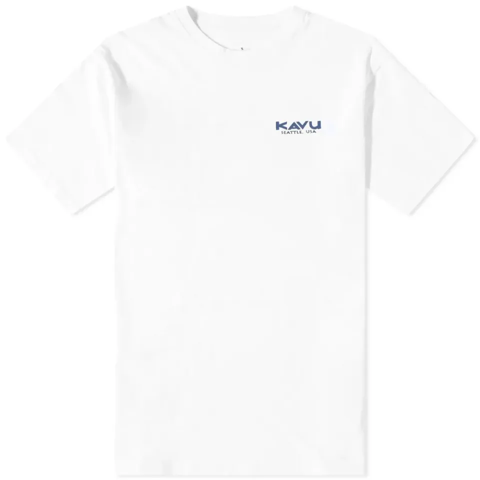 Adventure T-Shirt
