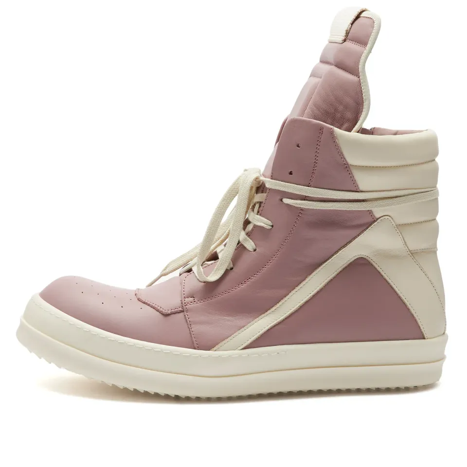 Geobasket Sneaker