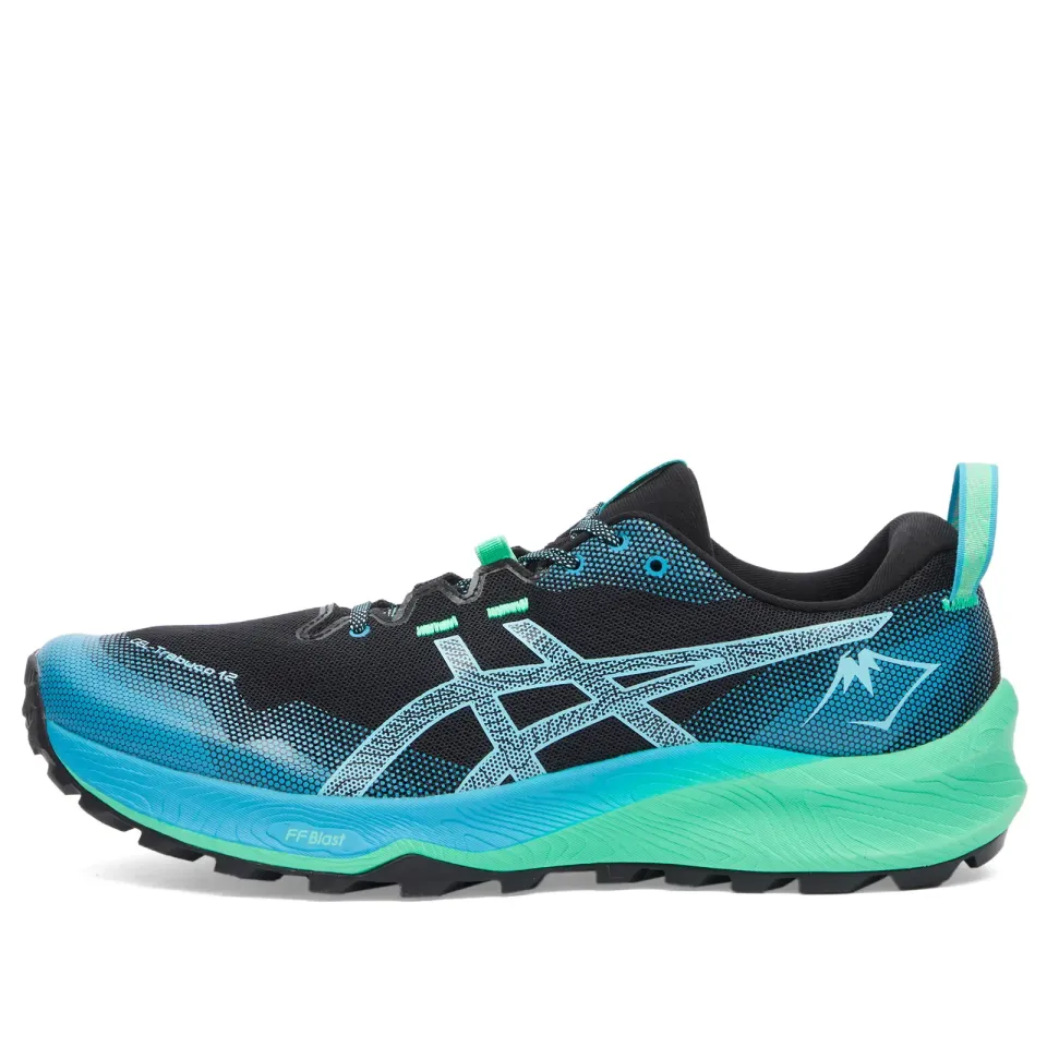 Asics GEL-TRABUCO 12