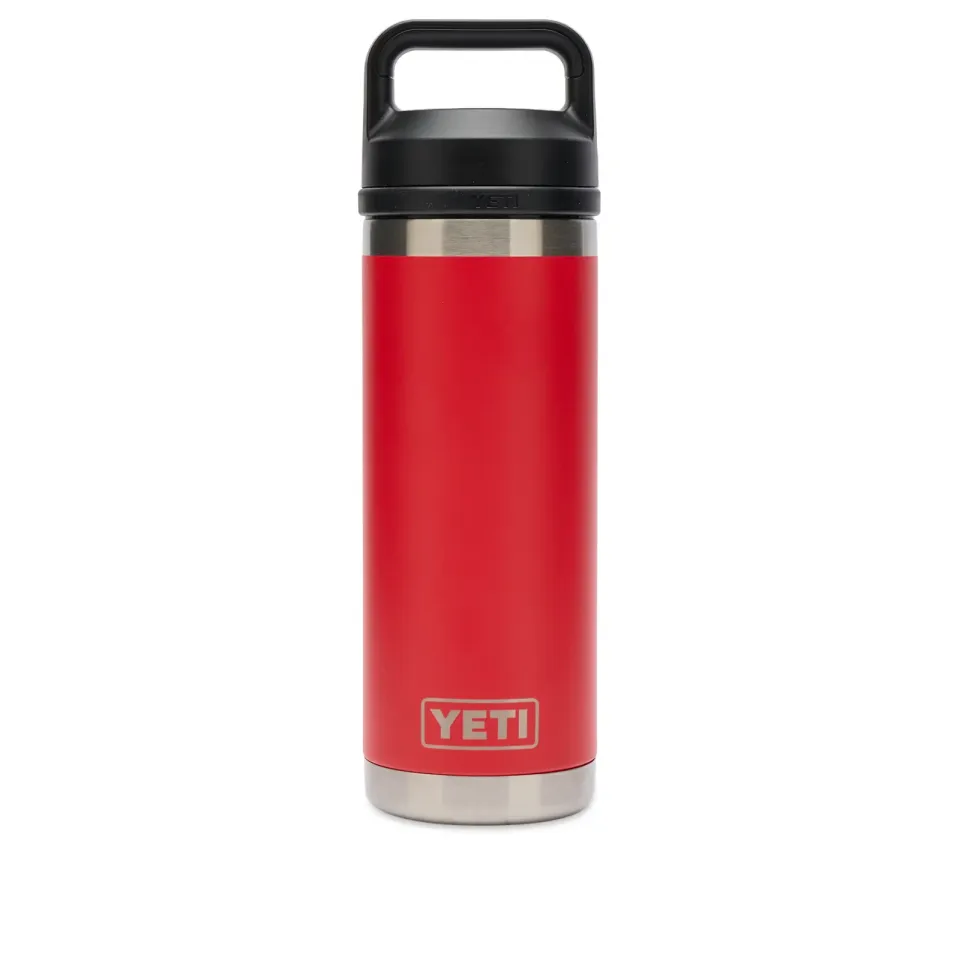 18oz Rambler Bottle