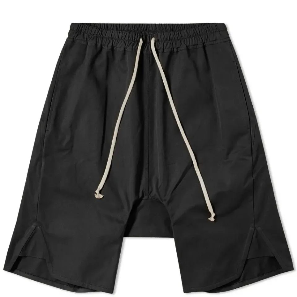 Basket Swinger Short