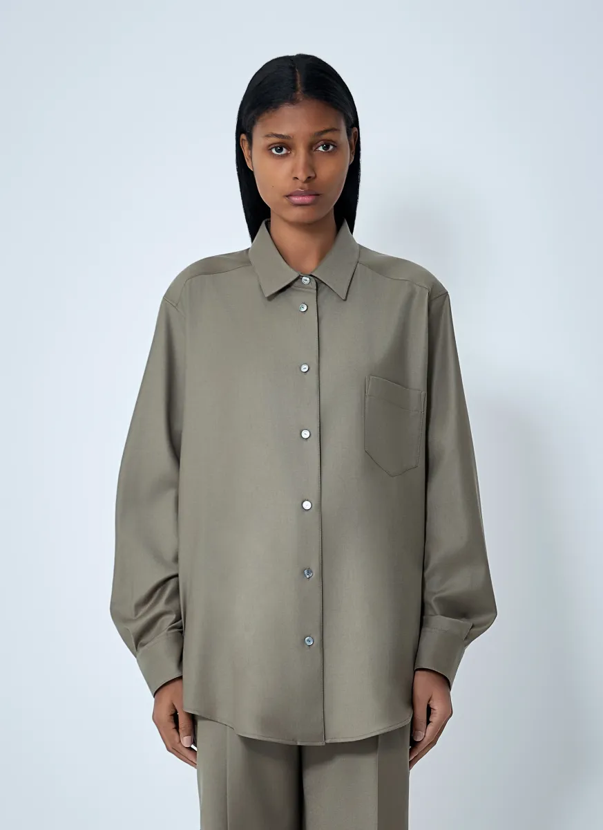 Pino Shirt