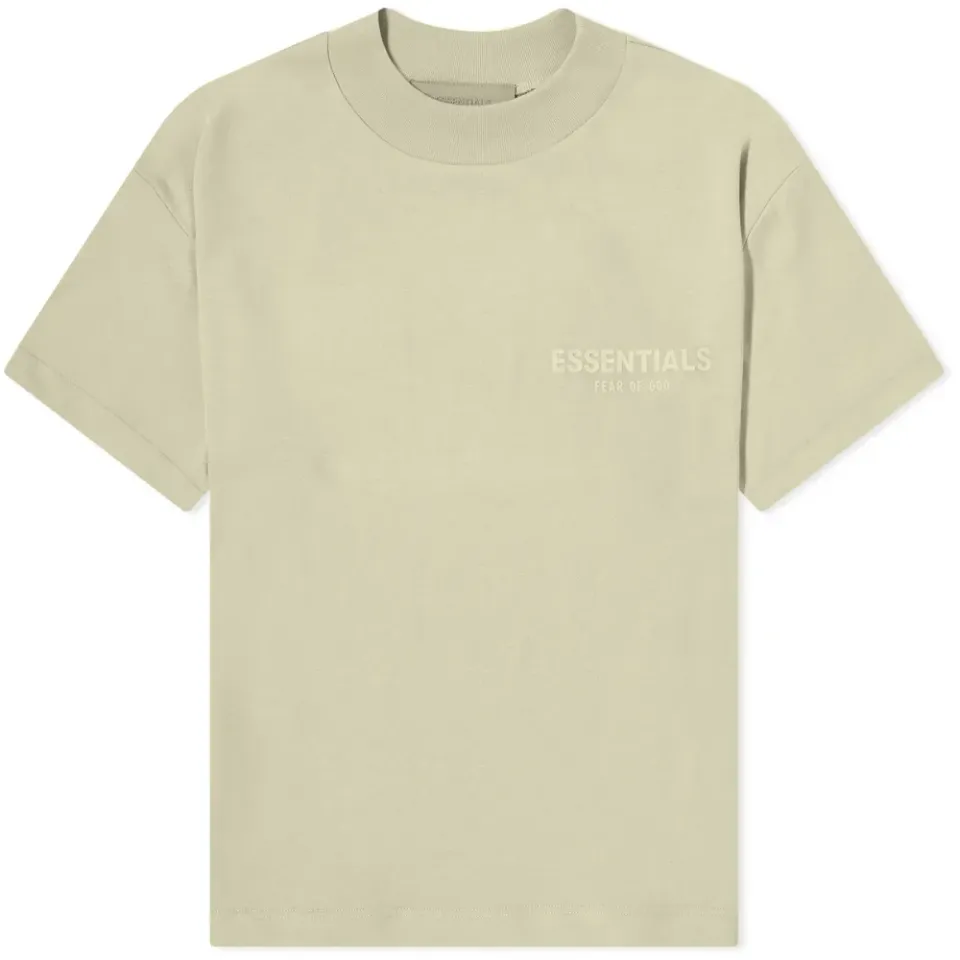 Logo T-Shirt