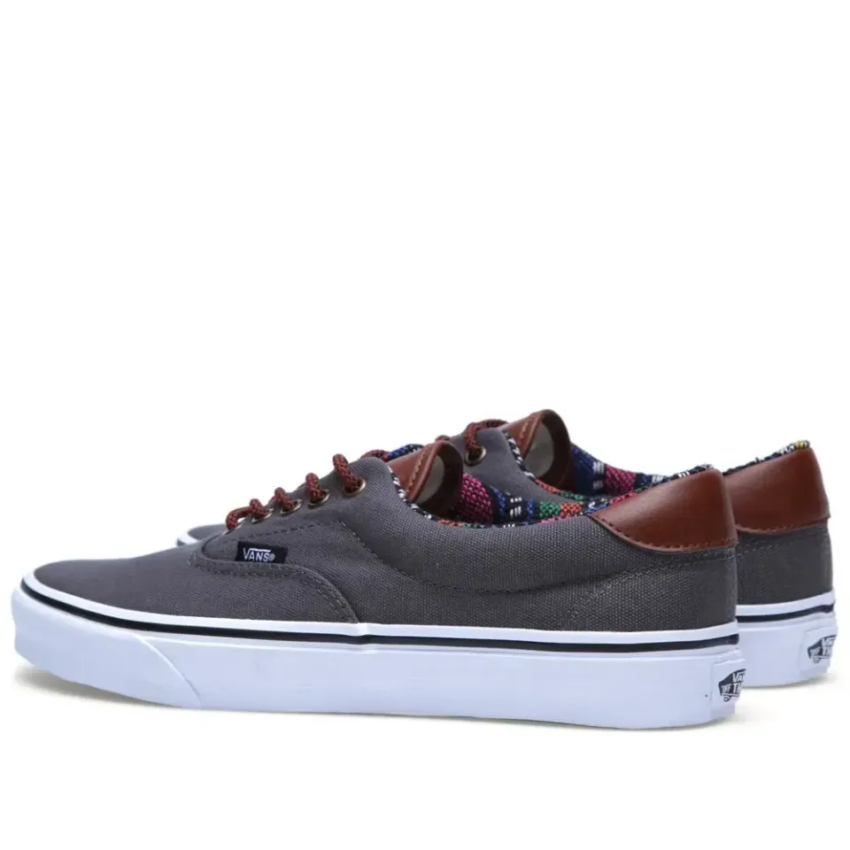 Era 59 C&L