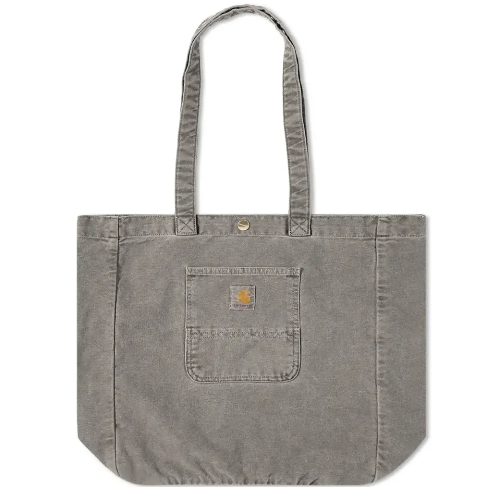 Bayfield Tote