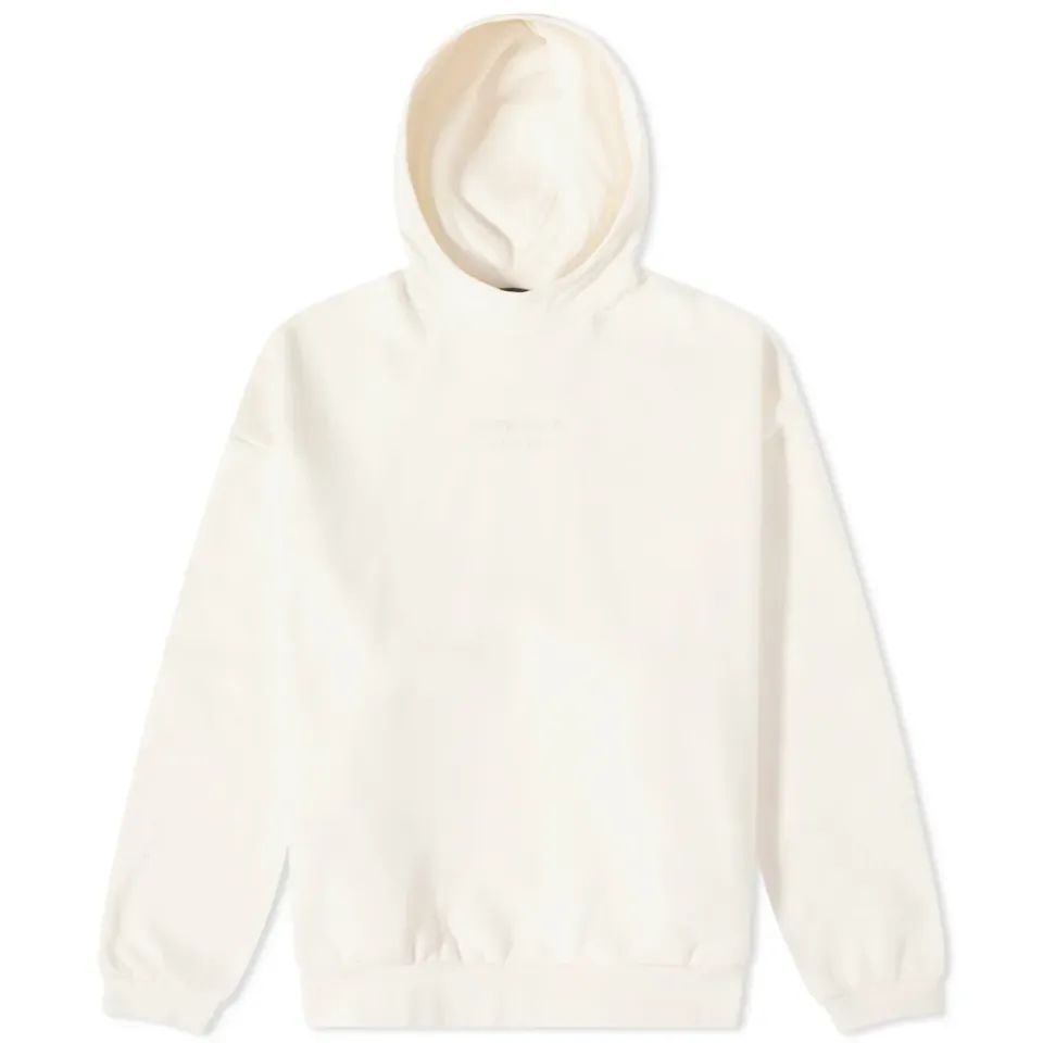 Essential Hoodie