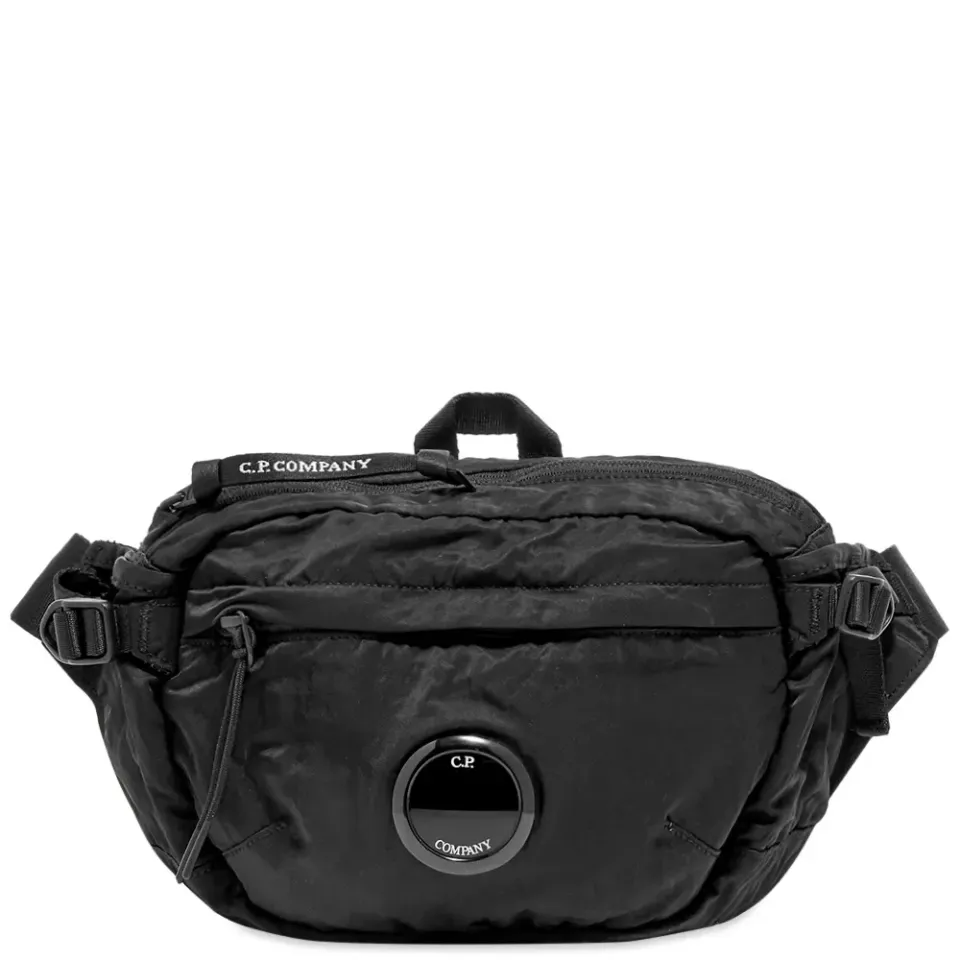 Lens Bumbag