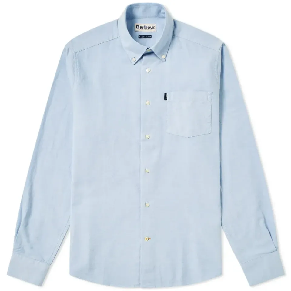 Stanley Shirt
