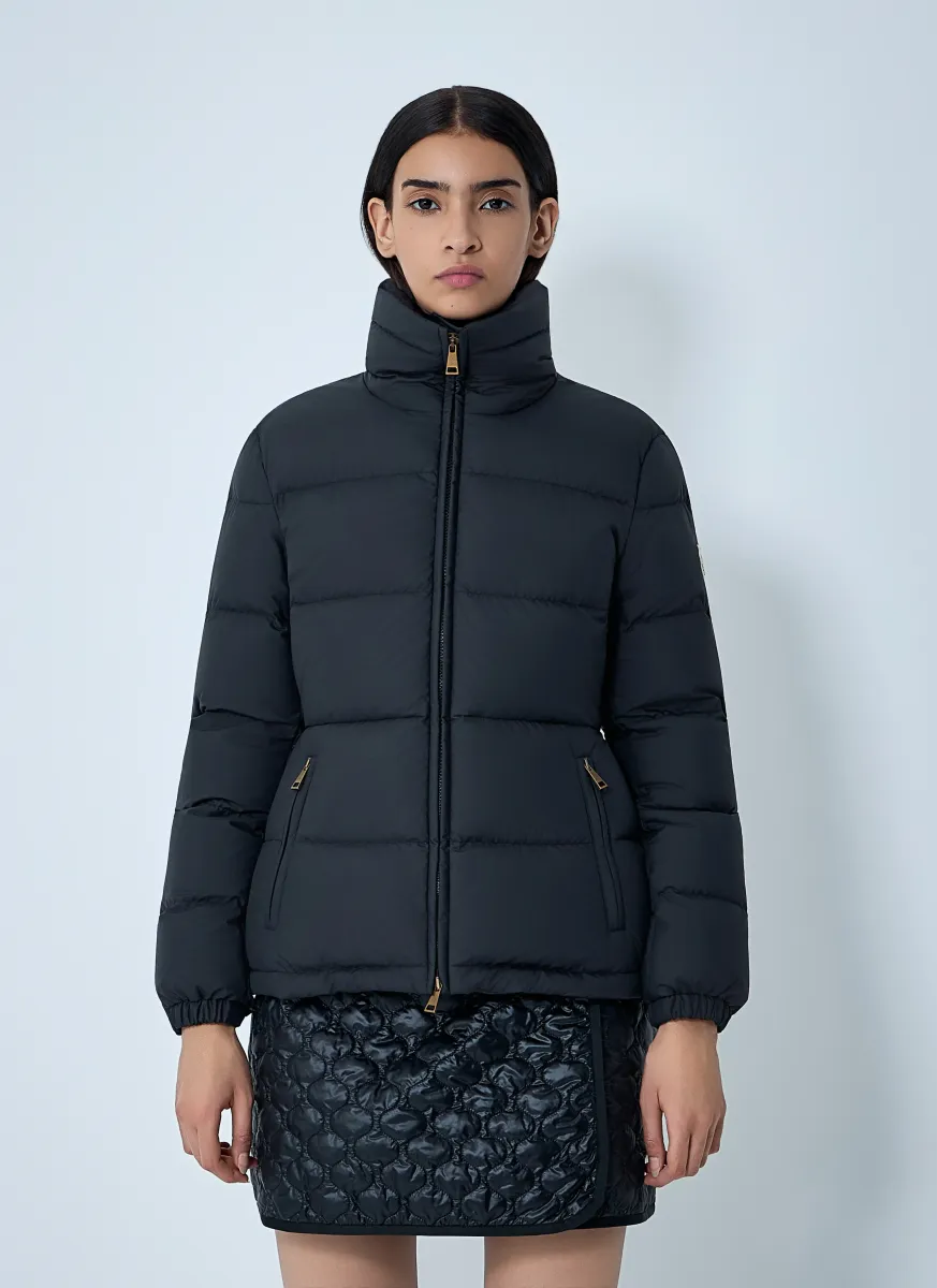 Dourbe Jacket