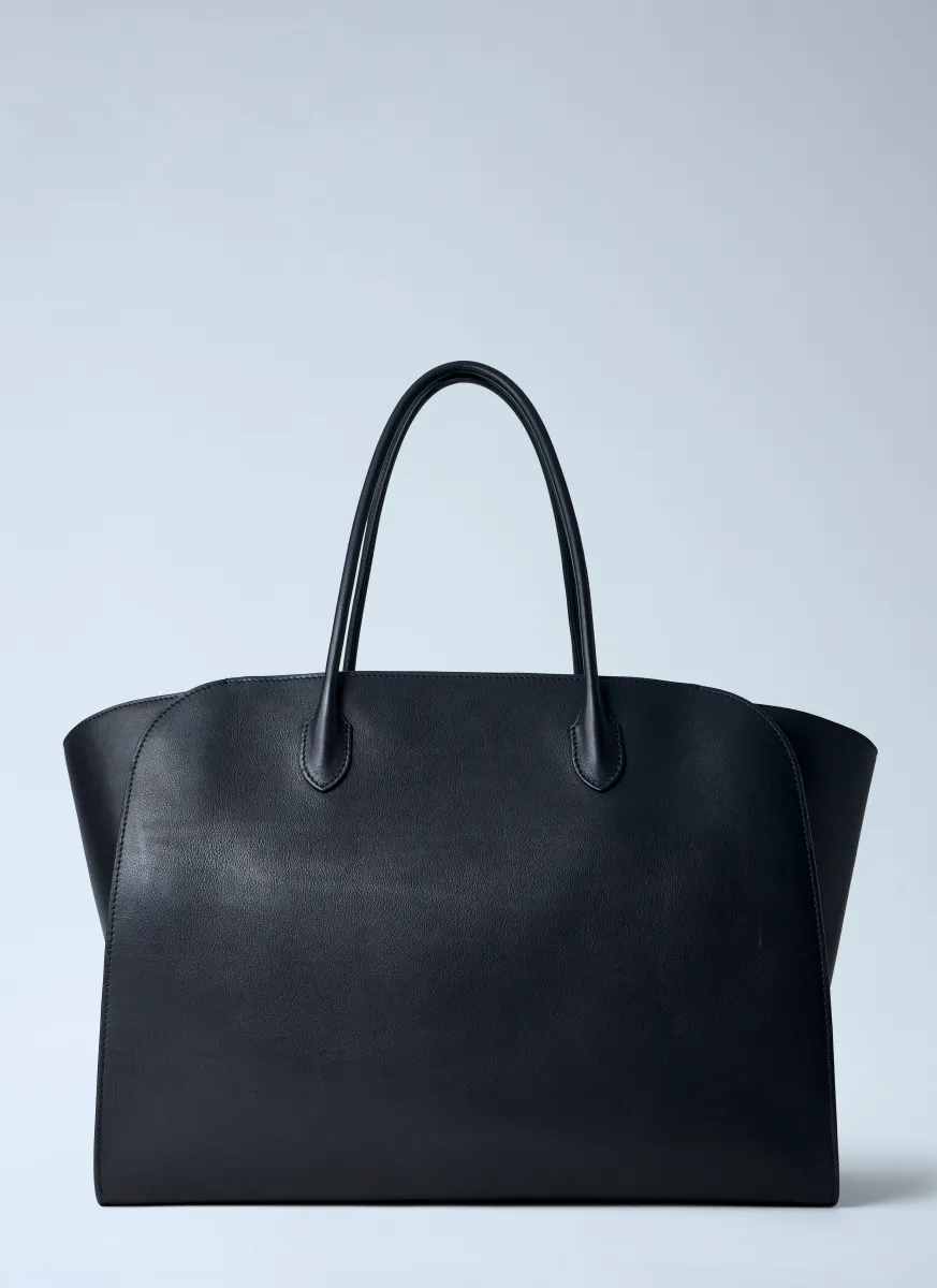 Marlo 17 Handbag