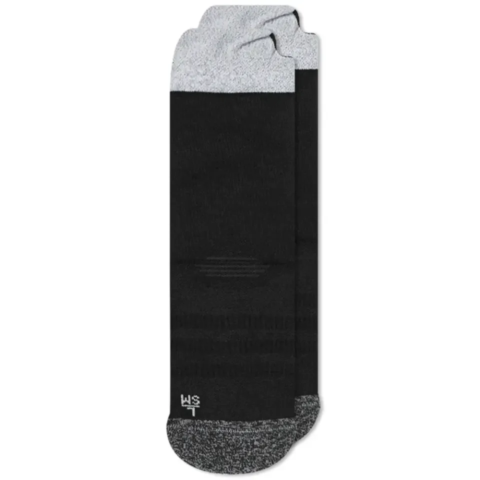 Terrex x And Wander Wool Sock