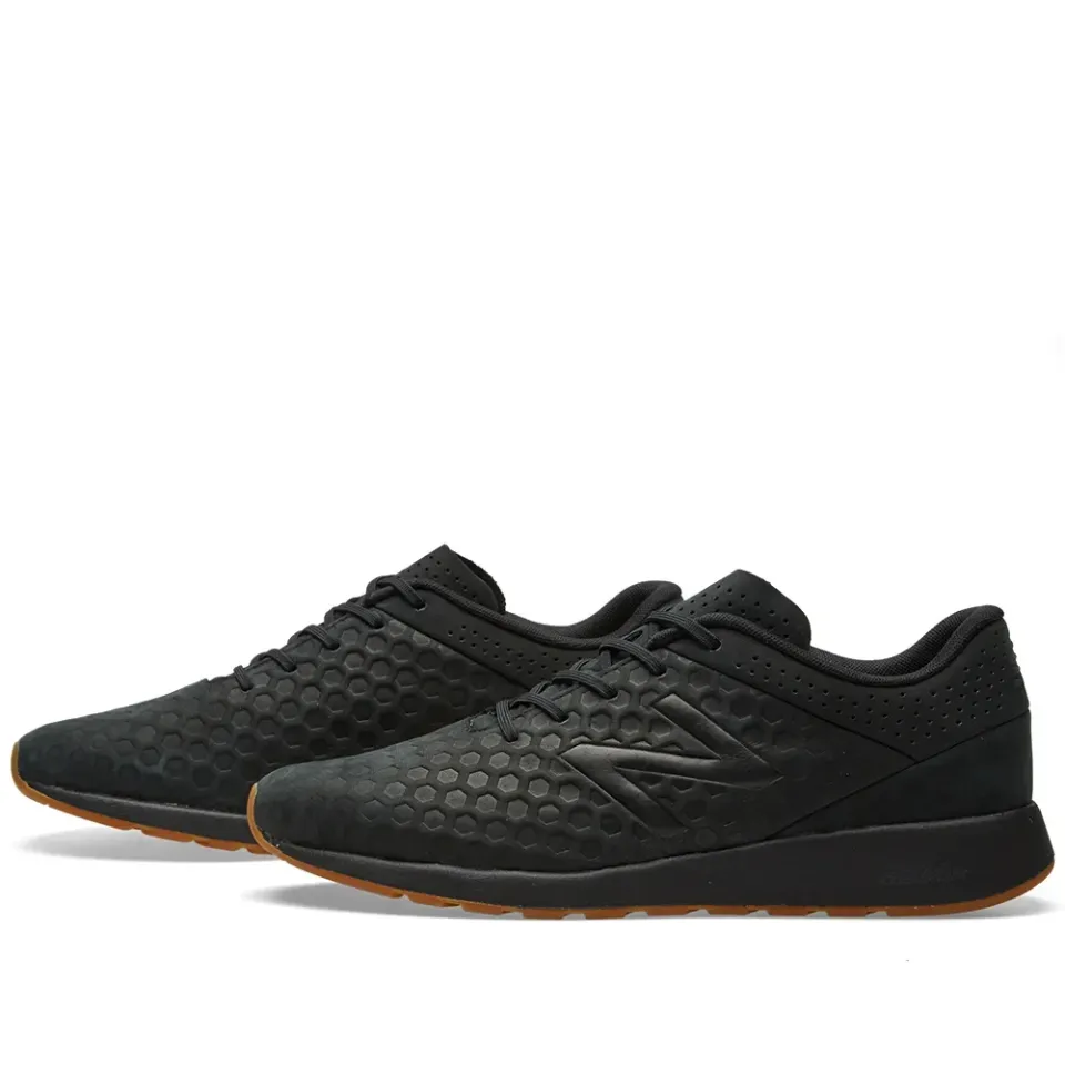 Visaro