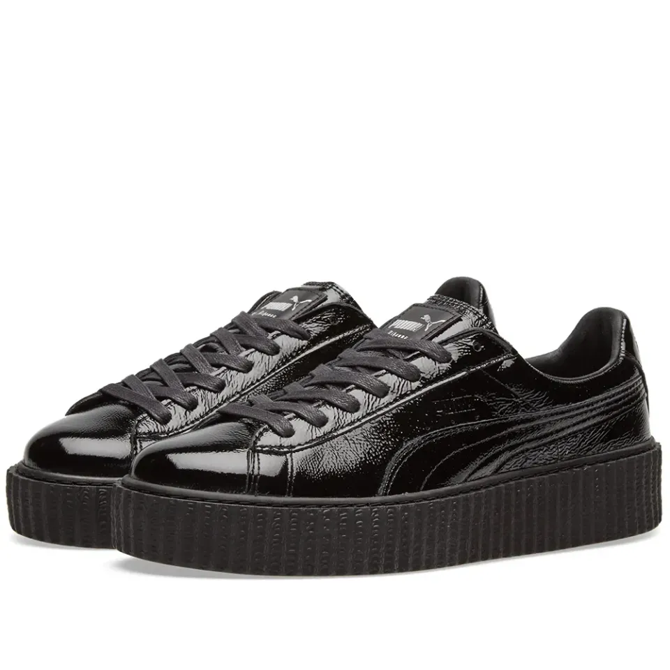x Fenty by Rihanna Cracked Creeper