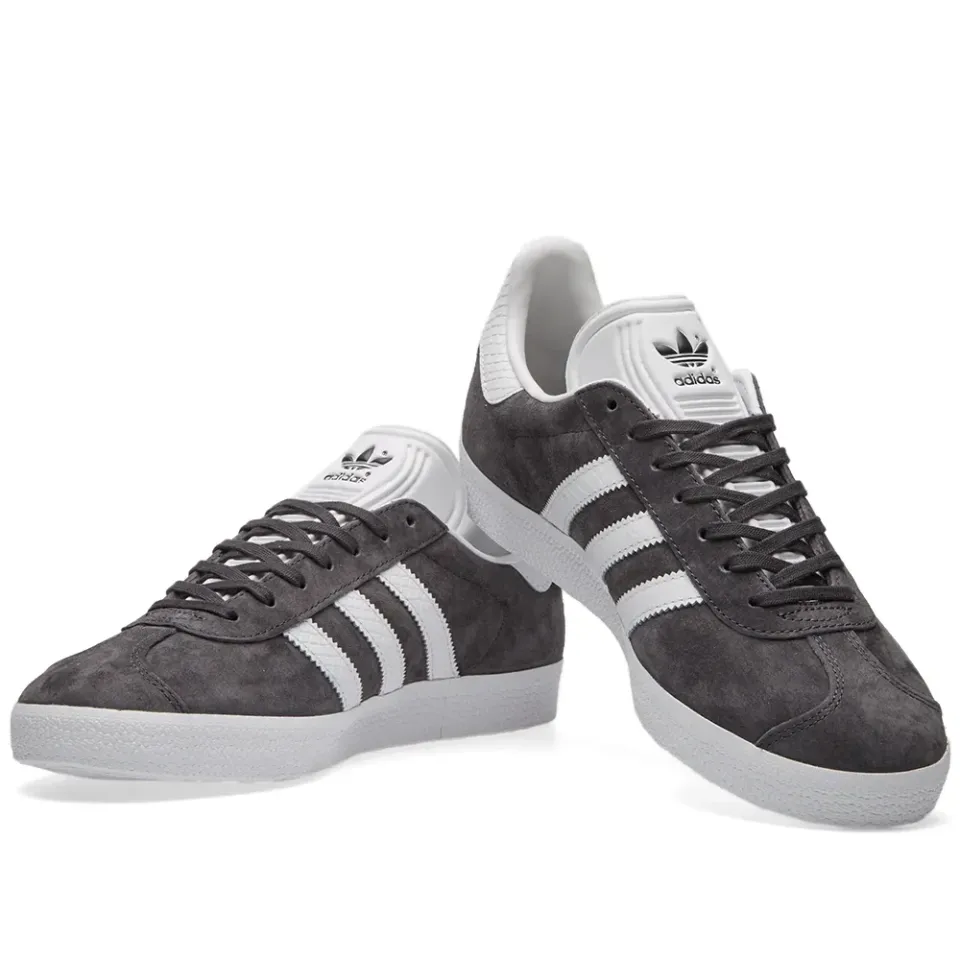 Women's Gazelle W