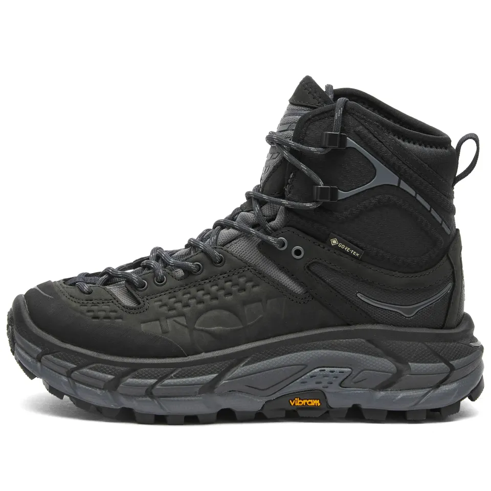 Tor Ultra Hi