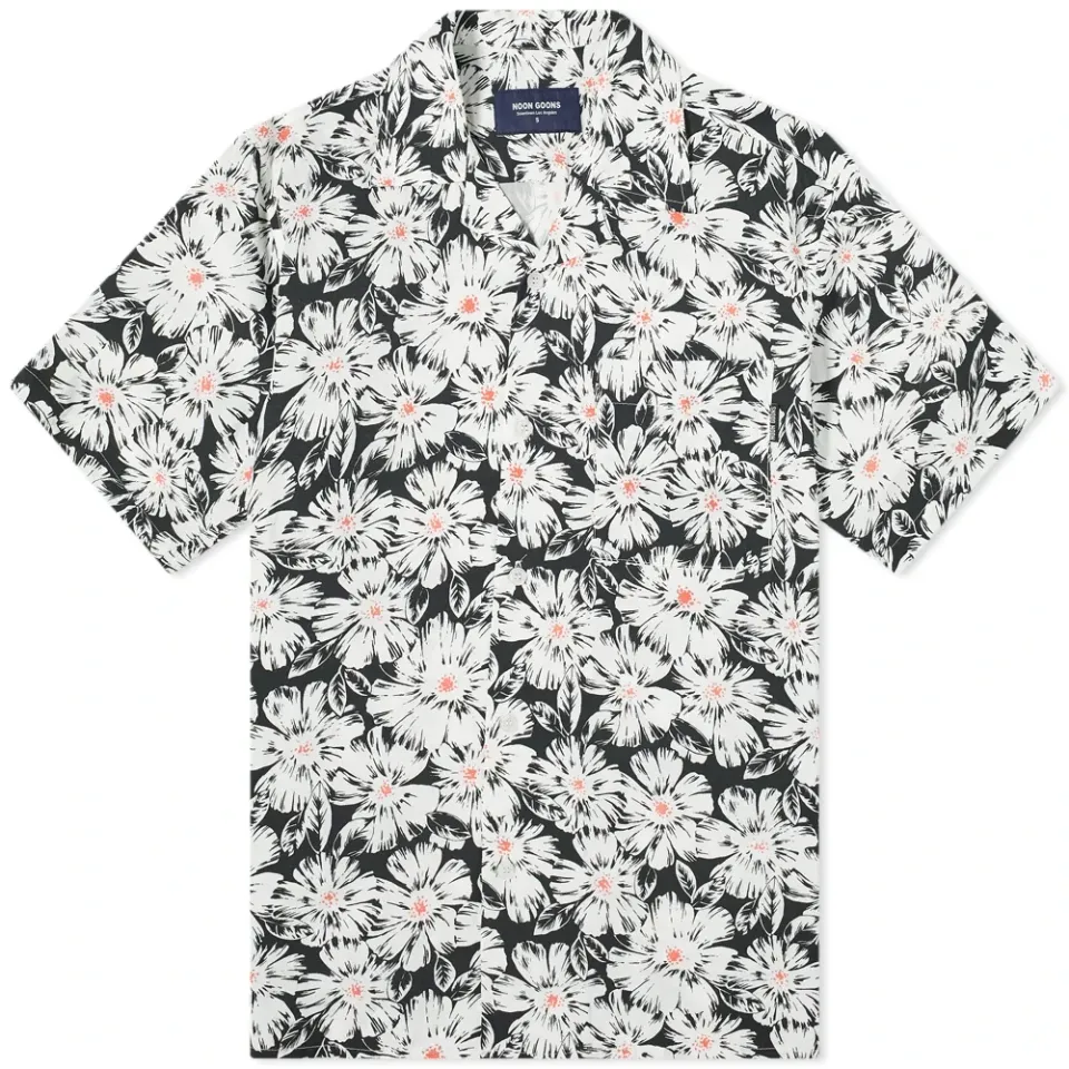 Kahana Shirt