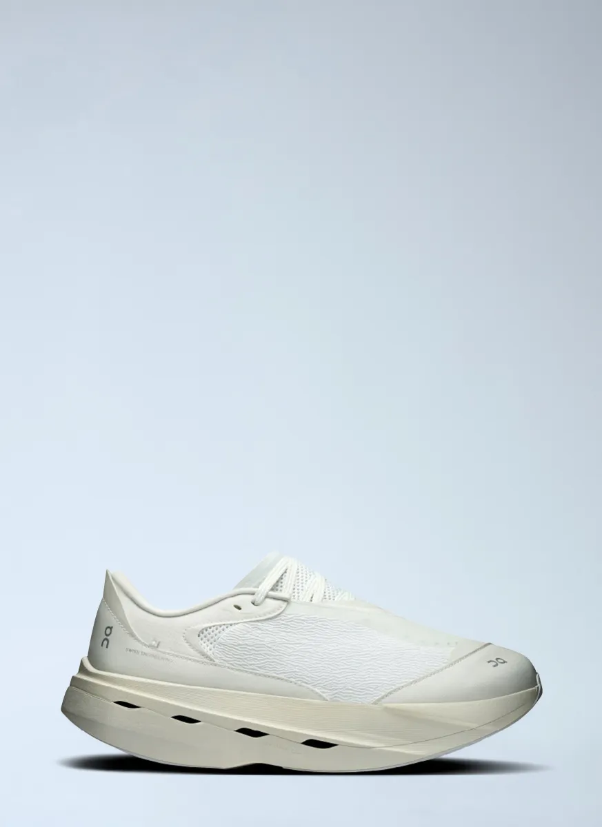 Cloudboom Volt Sneakers