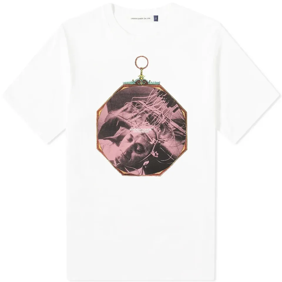 Frame T-Shirt