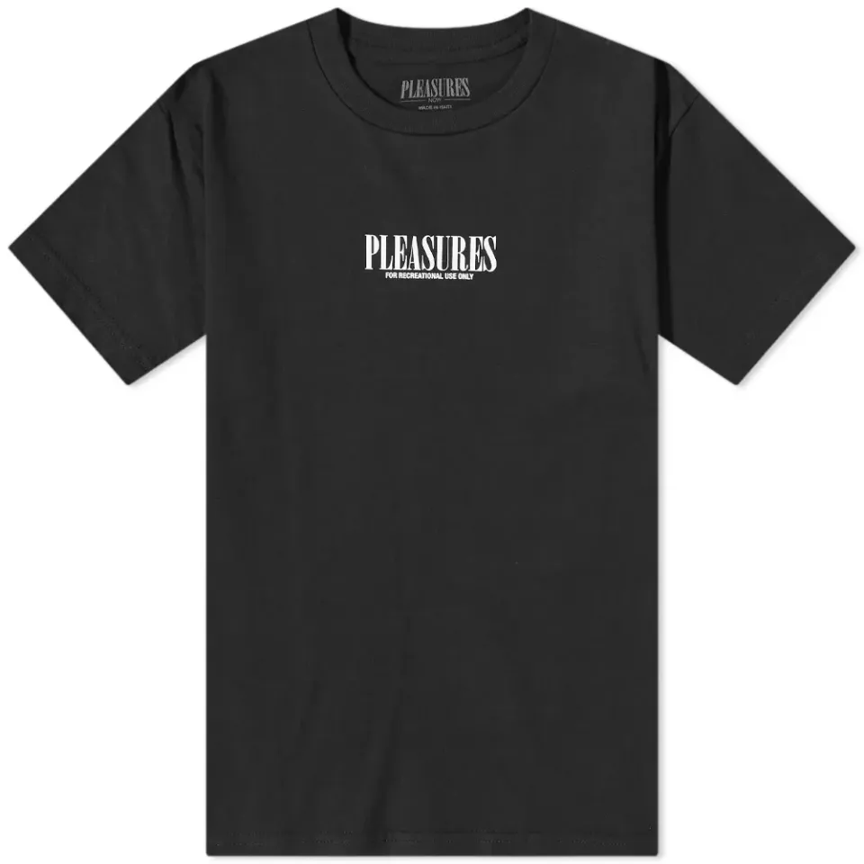 Trip Tee