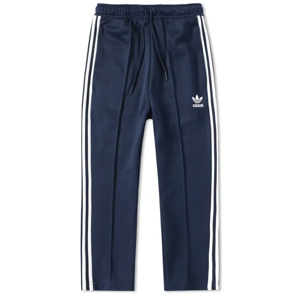 Relaxed Superstar Track Pant