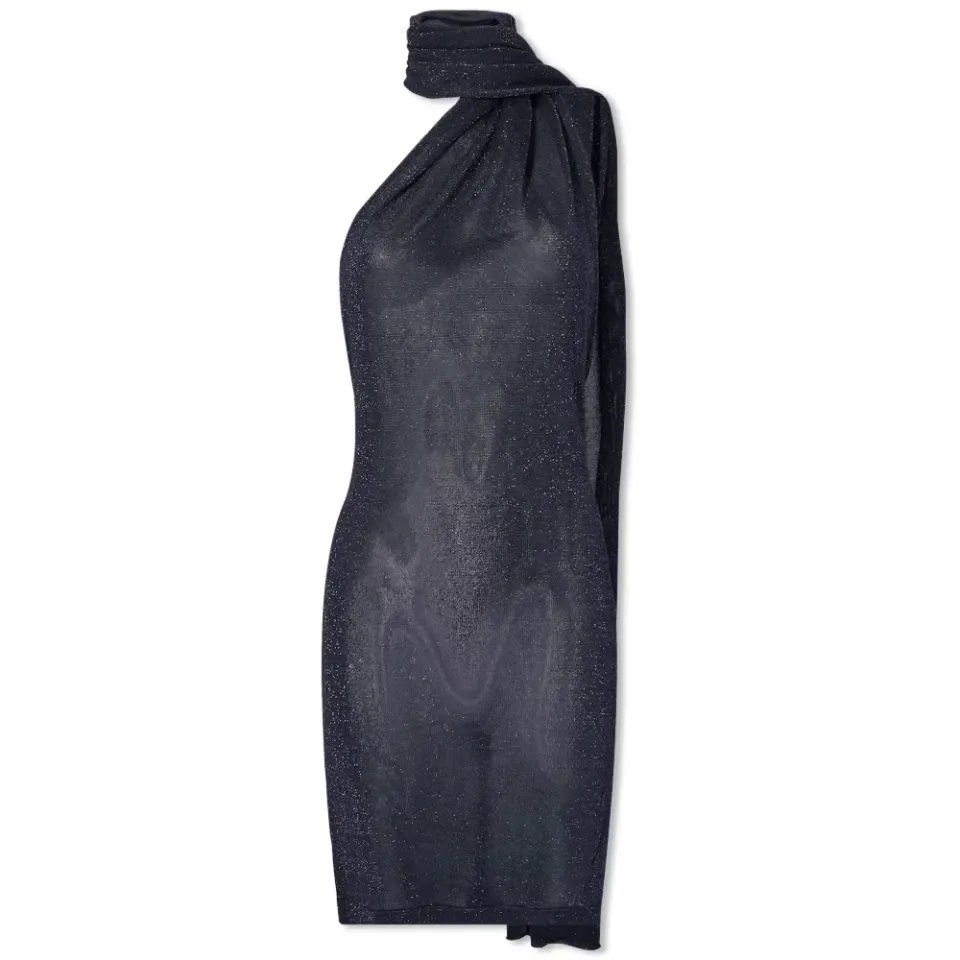 Bari Dress