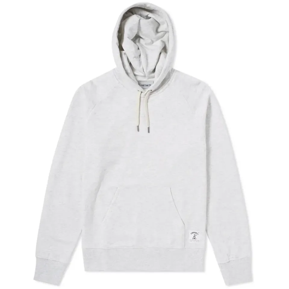 Holbrook LT Pullover Hoody