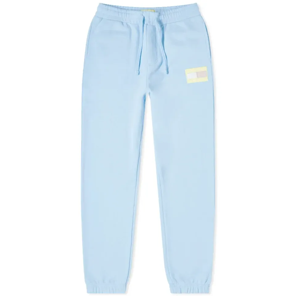 TJM Pastel Flag Sweat Pant
