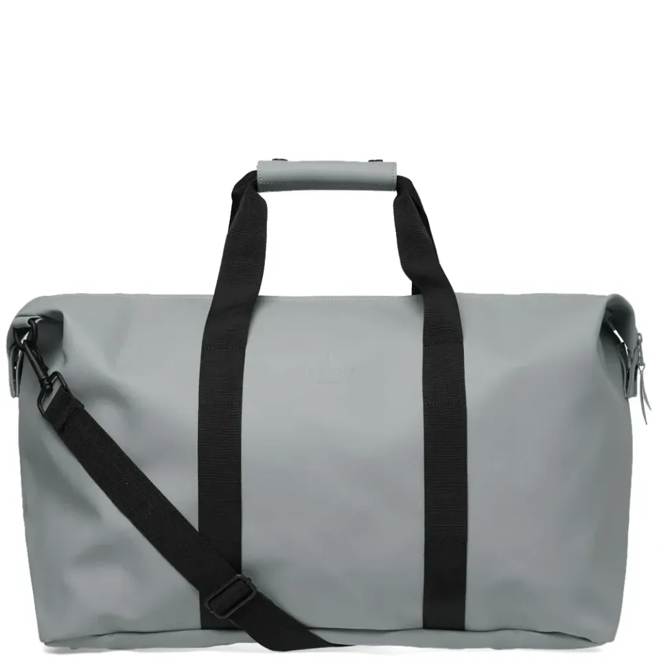 Weekend Bag