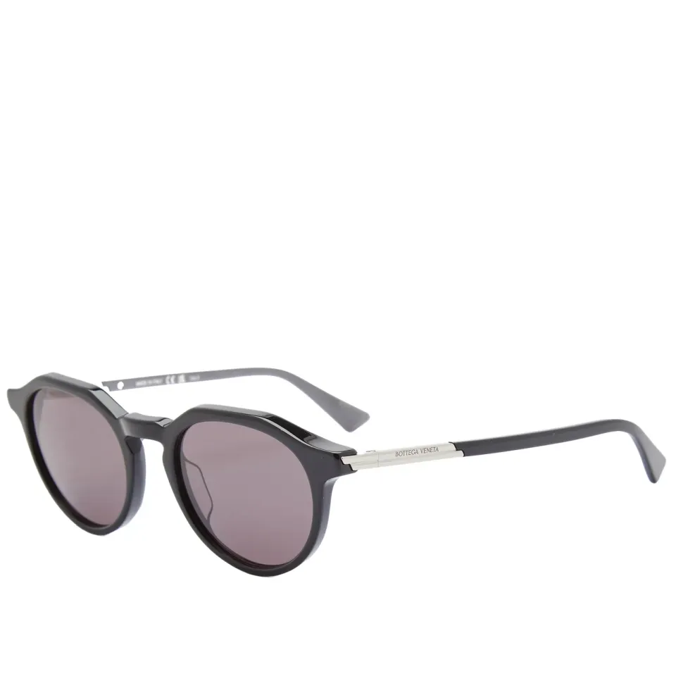BV1260S Sunglasses