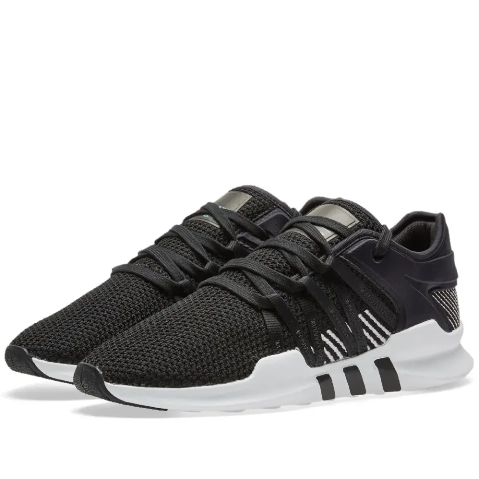 Adidas EQT Racing ADV W