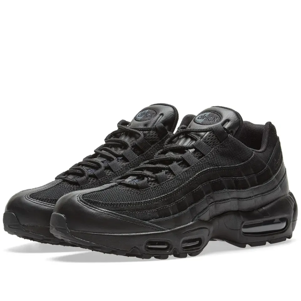 Air Max 95 Premium