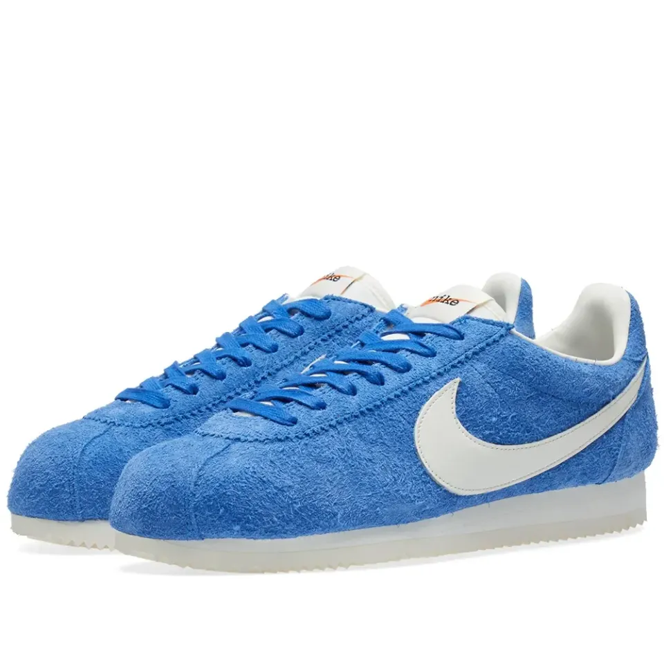 x Kenny Moore Classic Cortez