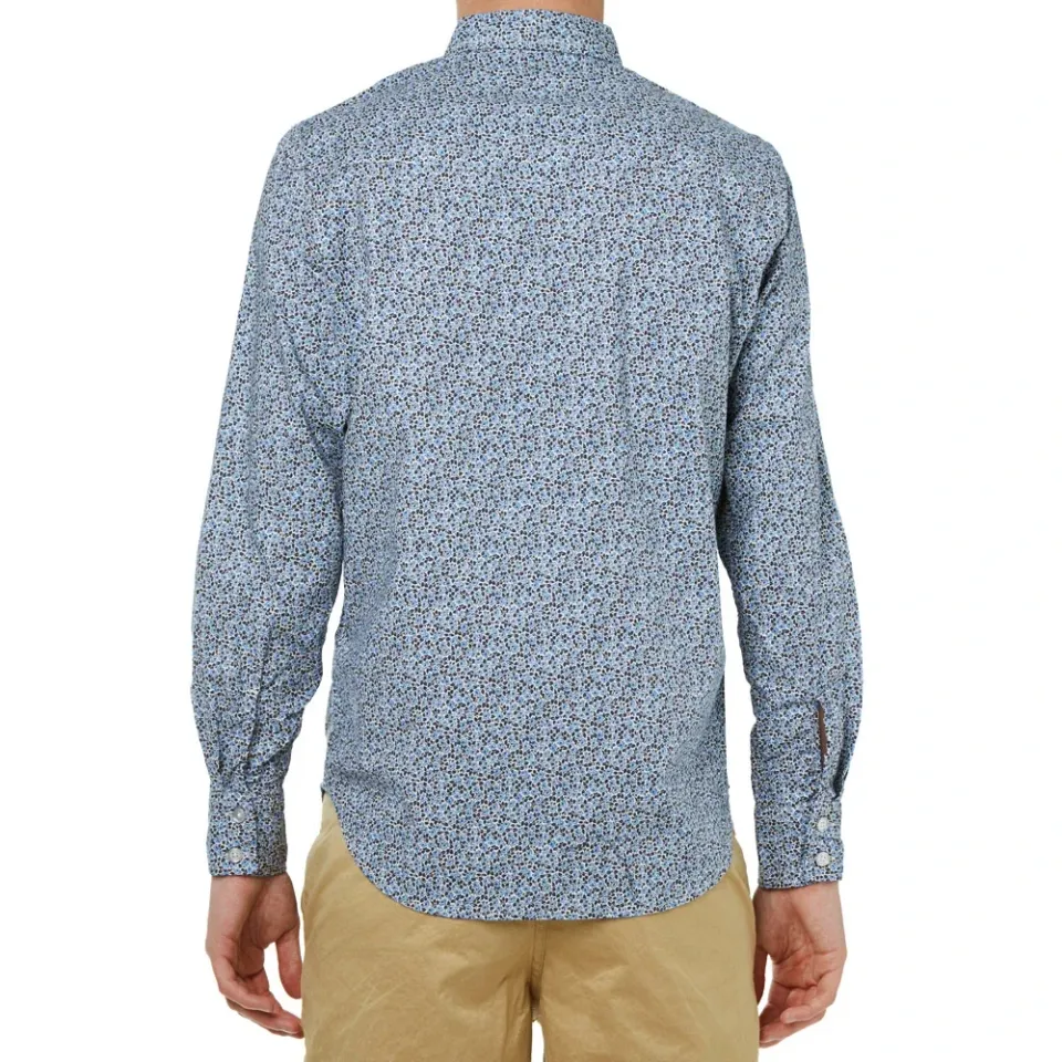 Rove Shirt