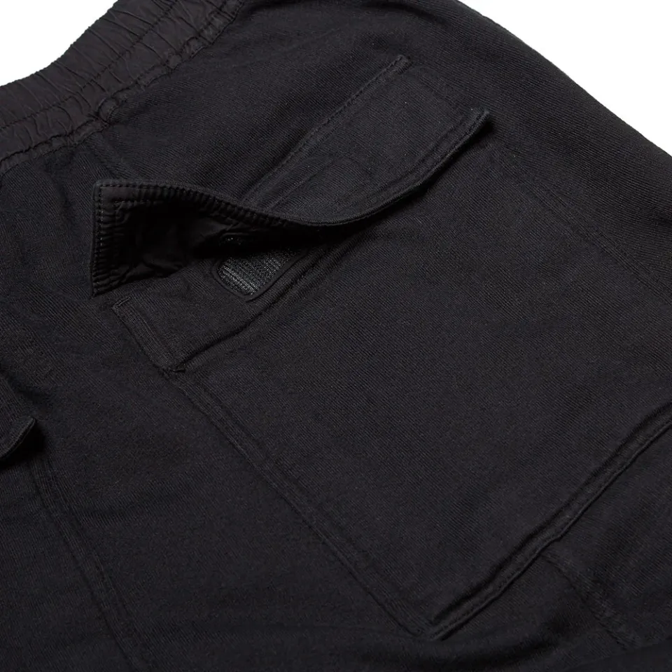 DRKSHDW Prisoner Pant