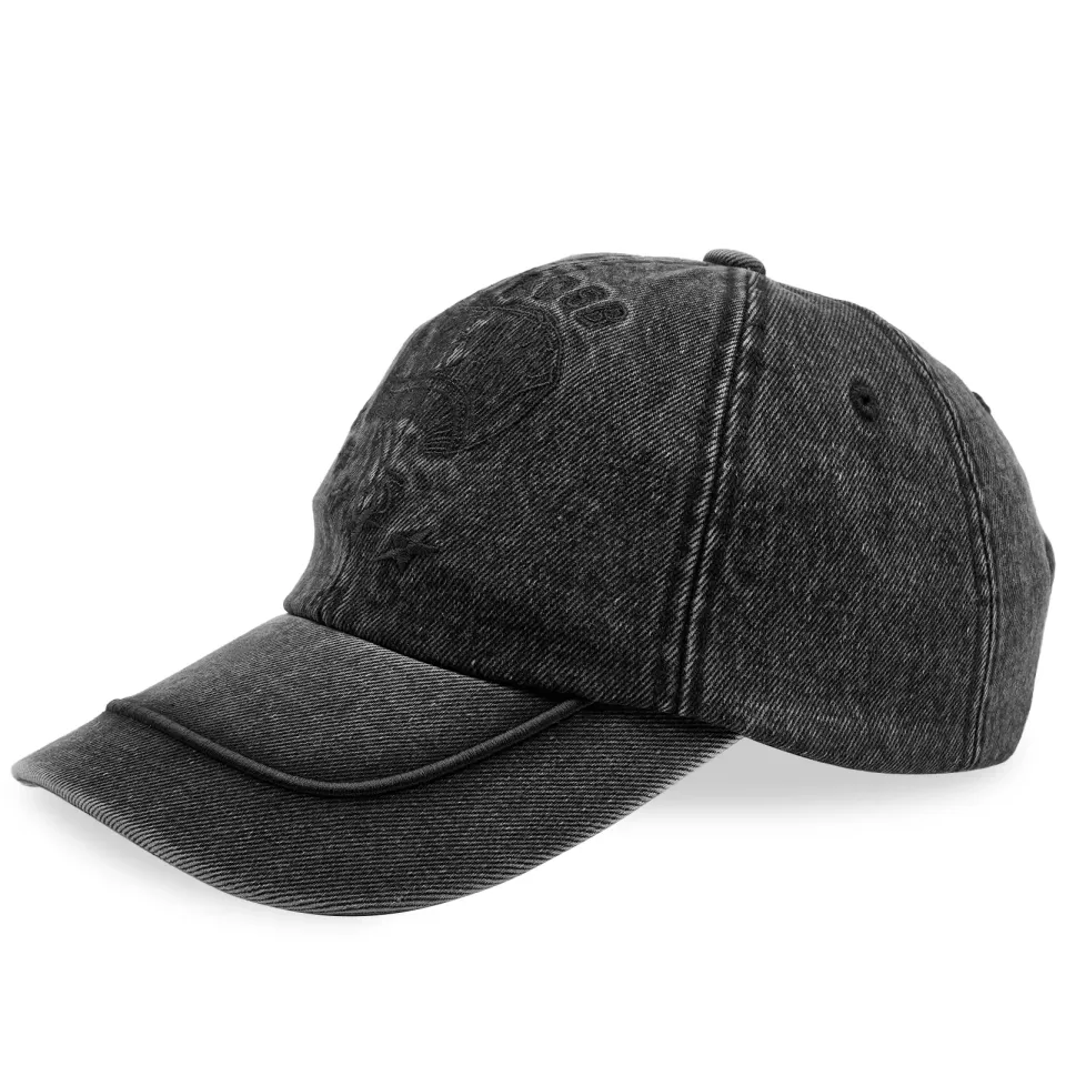 Unisex Freak ADSB Cap