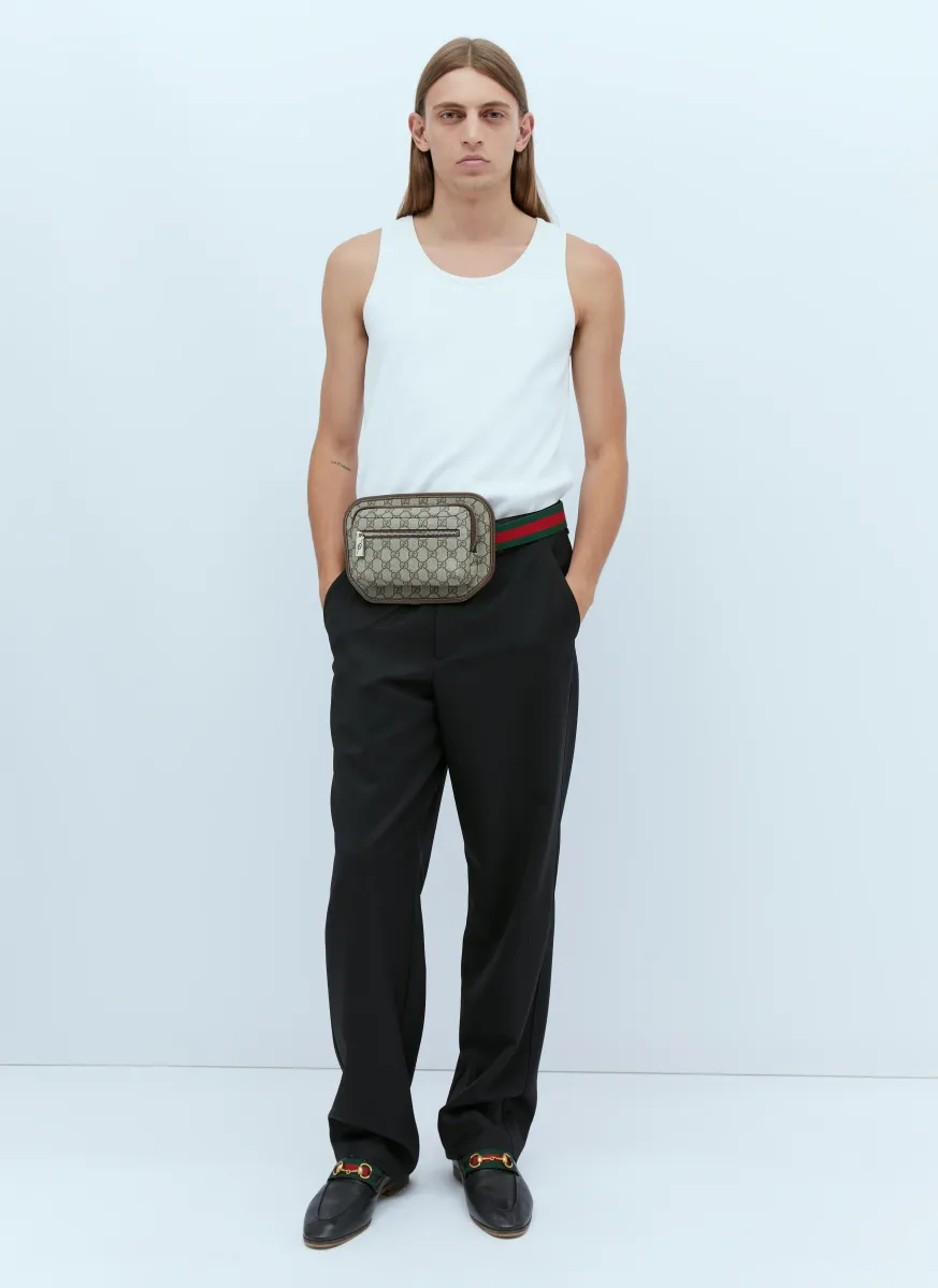GG Belt Bag