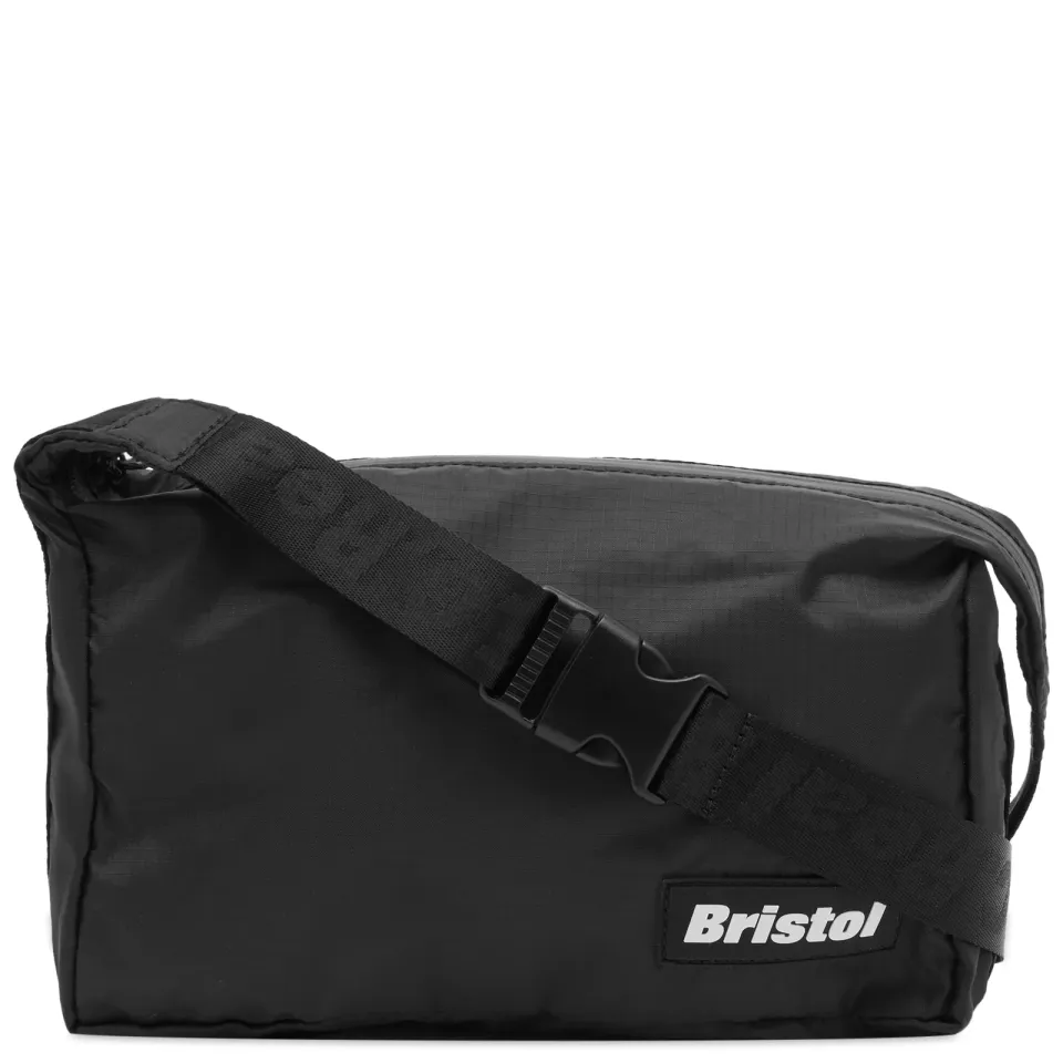 2Way Small Shoulder Bag