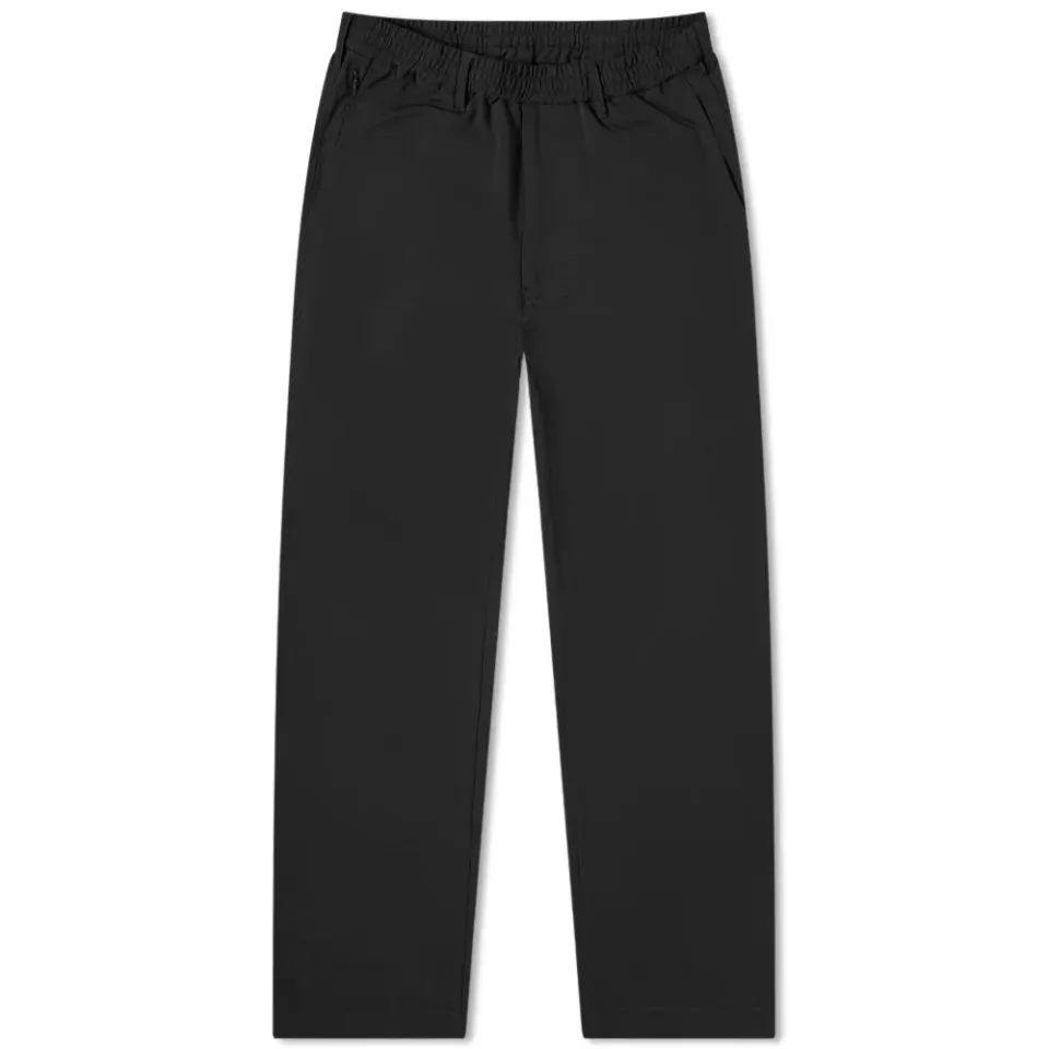 Alphadry Wide Easy Pant
