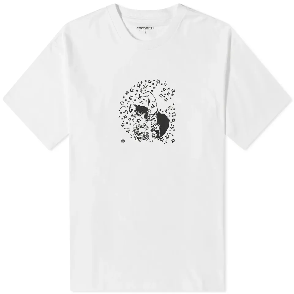 Hocus Pocus T-Shirt