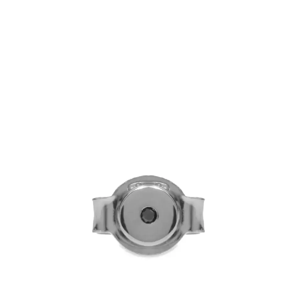 Osiris Stud Earring