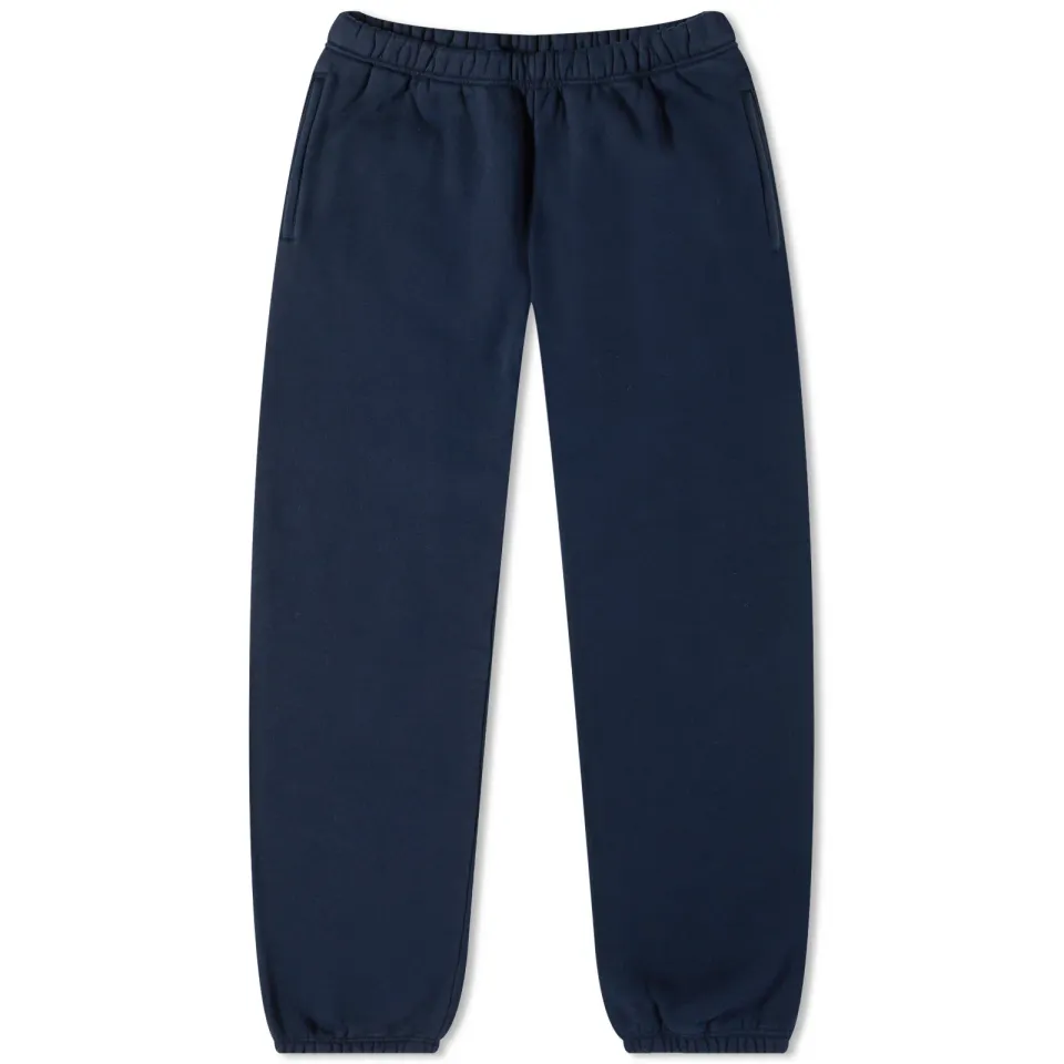 Sweat Pant