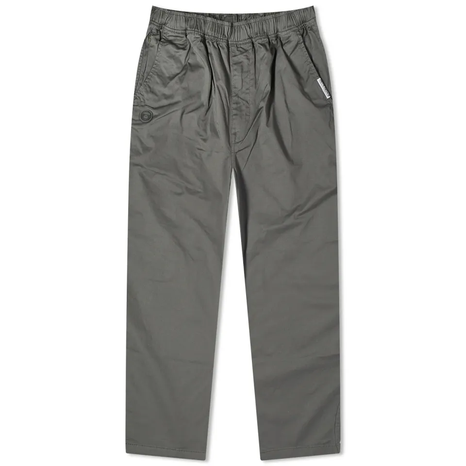 AAPE Now Chino Pants