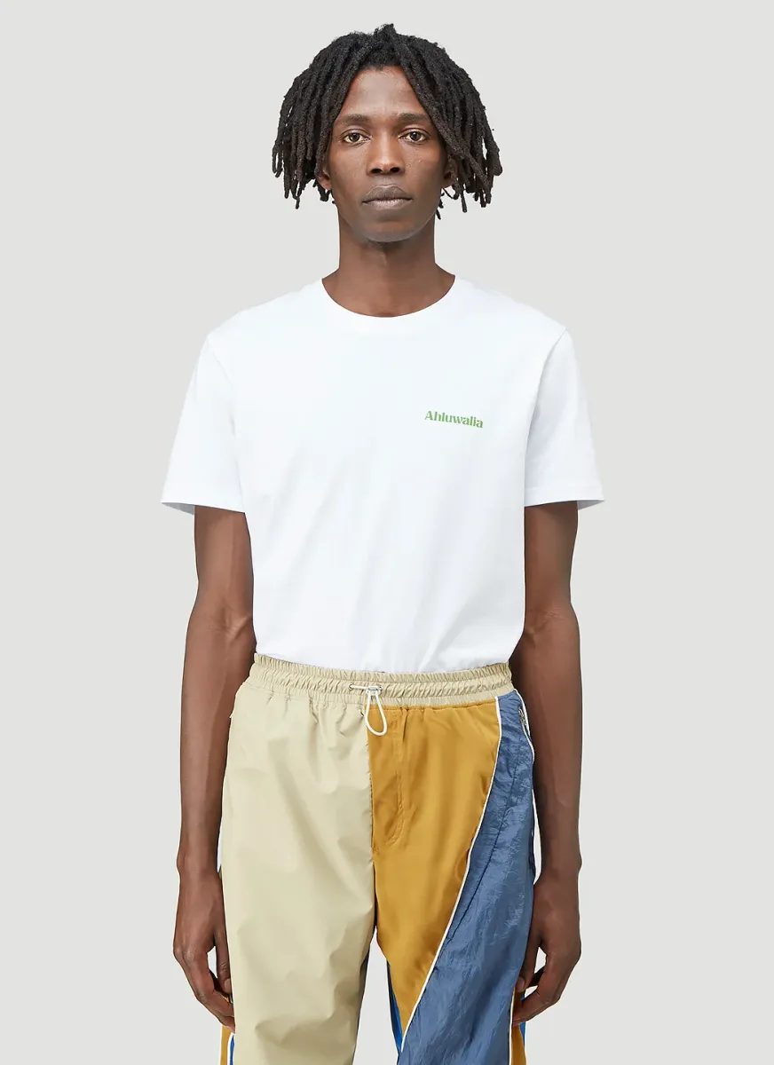 WWM T-Shirt