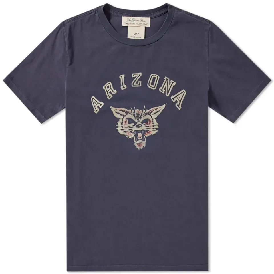 Arizona Tee