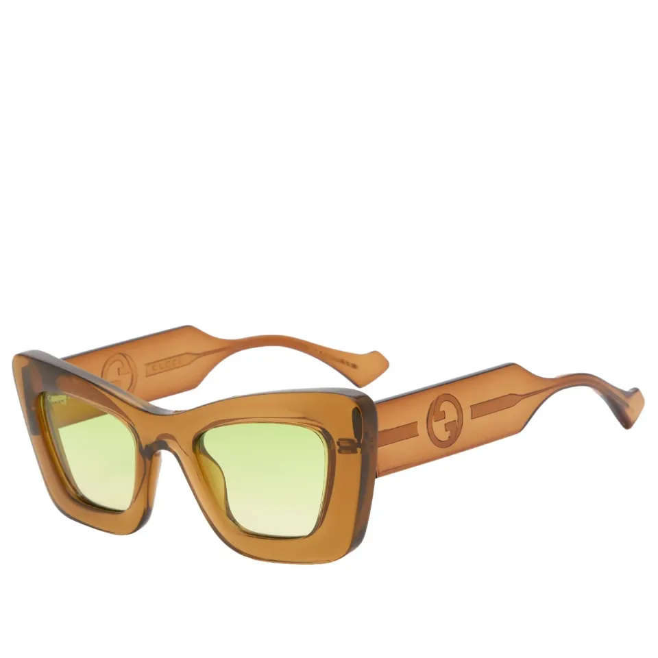 Gucci GG1552S Sunglasses