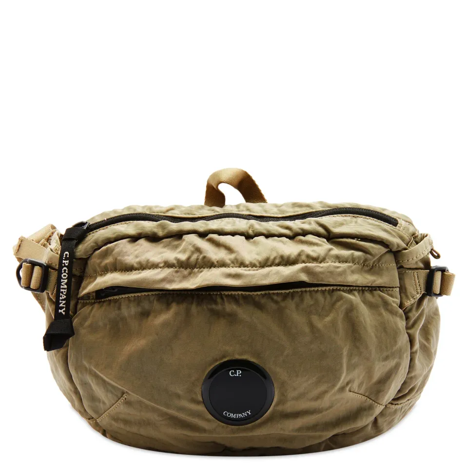 Lens Bumbag